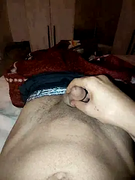 Snapshot of YourChef chatting on 4, 12, 2025 YourChef online show from 4, 12, 2025