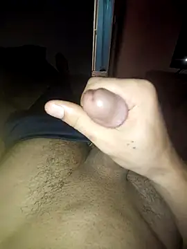 Snapshot of YourChef chatting on 13, 12, 2025 YourChef online show from 13, 12, 2025