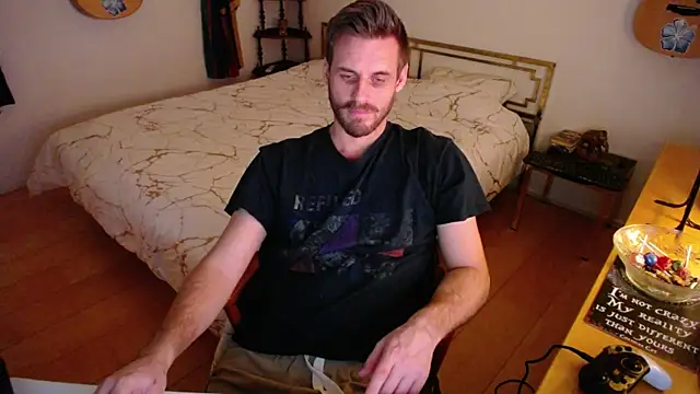 skatejocke online show from 30, 11, 2025