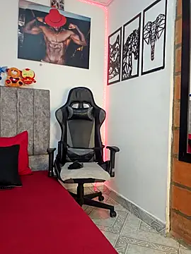 MIKE KILIANjs online show from 9, 2, 2026