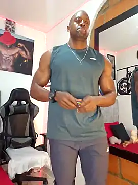 MIKE KILIANjs online show from 14, 2, 2026