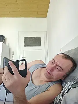 Snapshot of TirelessLot3 chatting on 16, 5, 2026 TirelessLot3 online show from 16, 5, 2026