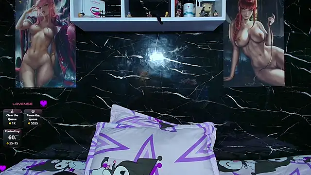 Snapshot of Morita_18_ chatting on 23, 12, 2025 Morita 18 online show from 23, 12, 2025