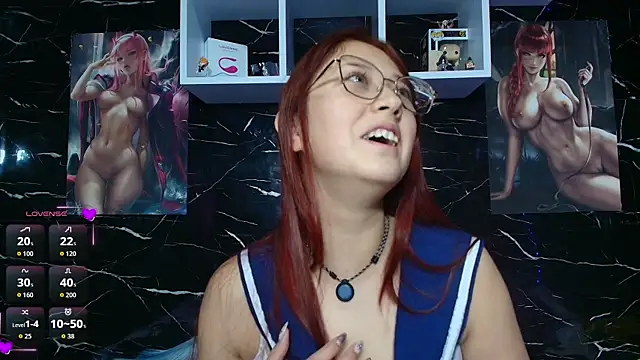 Snapshot of Morita_18_ chatting on 6, 1, 2026 Morita 18 online show from 6, 1, 2026