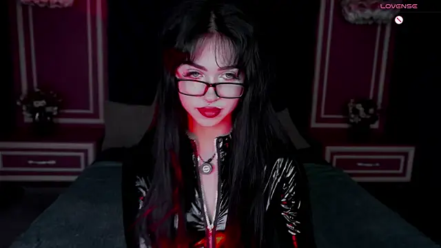 FetishForCassie online show from 19, 7, 2026