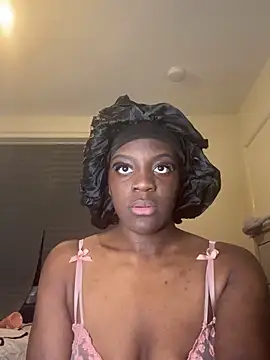 bry8661 online show from 29, 3, 2026