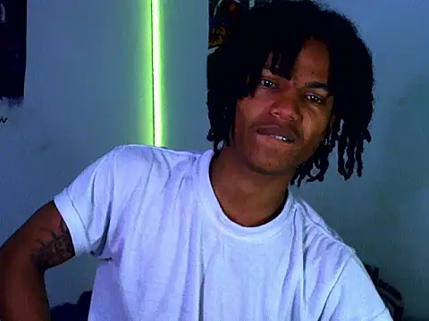 Arthur 1126 online show from 4, 2, 2026