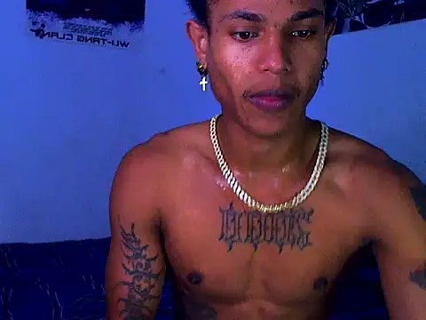 Arthur 1126 online show from 12, 2, 2026