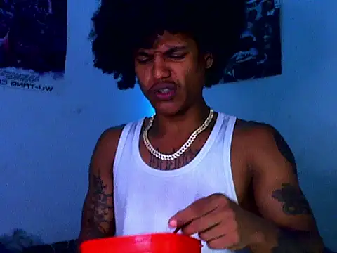 Arthur 1126 online show from 2, 3, 2026