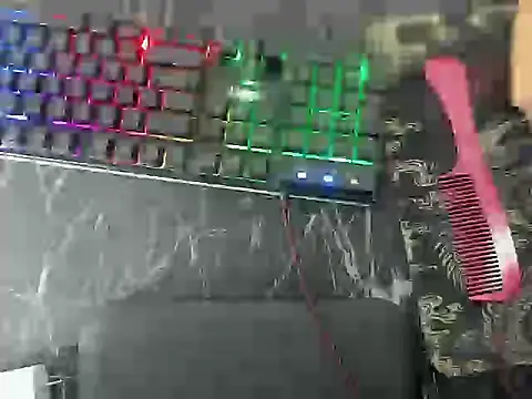 raccon master online show from 8, 11, 2025