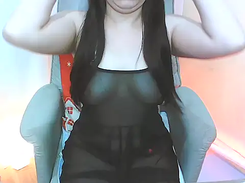 KatunLive online show from 1, 3, 2026