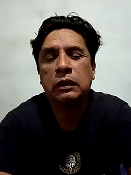 Jona6150 online show from 7, 11, 2025