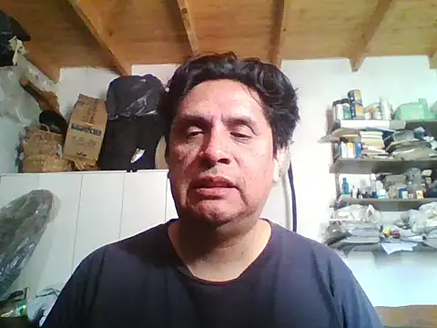 Jona6150 online show from 8, 11, 2025