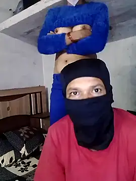 missindia1234 online show from 9, 11, 2025