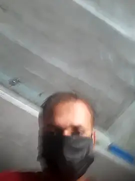 missindia1234 online show from 27, 11, 2025