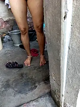 missindia1234 online show from 15, 1, 2026