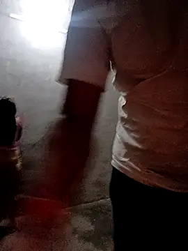 missindia1234 online show from 5, 2, 2026