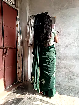 missindia1234 online show from 17, 2, 2026