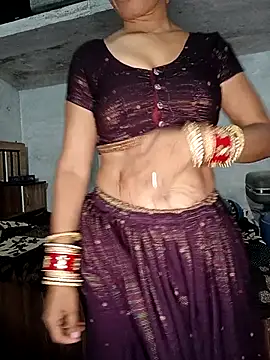 missindia1234 online show from 12, 7, 2026