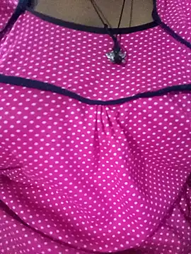 Mastani bhabhi online show from 7, 11, 2025