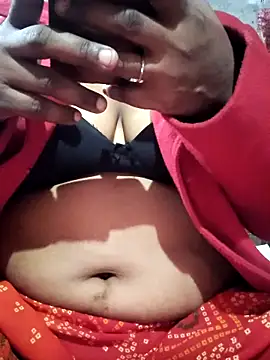 Mastani bhabhi online show from 16, 11, 2025