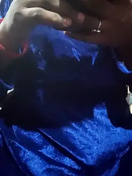 Mastani bhabhi online show from 26, 11, 2025