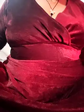 Mastani bhabhi online show from 10, 1, 2026