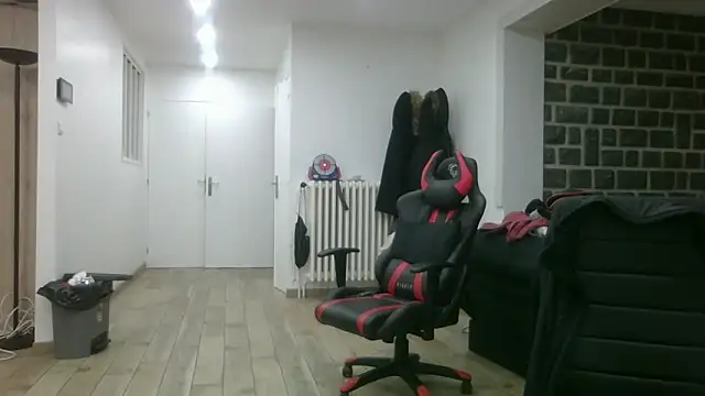 samia42 online show from 16, 11, 2025