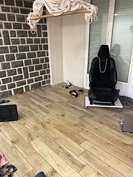 samia42 online show from 14, 4, 2026