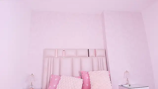 Snapshot of alanarose18 chatting on 27, 5, 2026 alanarose18 online show from 27, 5, 2026
