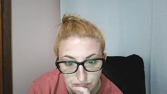 Snapshot of MissAudri chatting on 11, 1, 2026 MissAudri online show from 11, 1, 2026