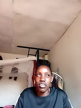 Momojasmine0 online show from 19, 11, 2025