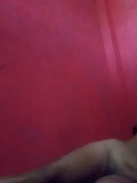 SnowedVat online show from 18, 11, 2025