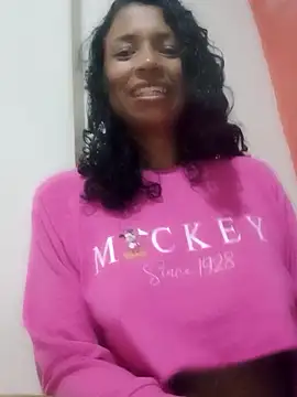 SnowedVat online show from 18, 1, 2026