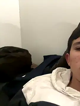 Snapshot of JoseCho18 chatting on 22, 12, 2025 JoseCho18 online show from 22, 12, 2025