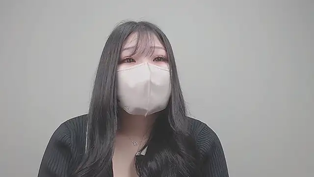 Nagisa xxx jp online show from 10, 11, 2025