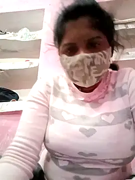 Janhvi bhabhi ji online show from 9, 11, 2025