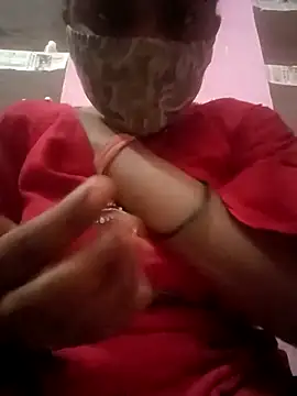 Janhvi bhabhi ji online show from 15, 11, 2025