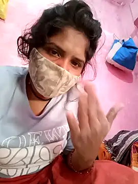 Janhvi bhabhi ji online show from 28, 11, 2025