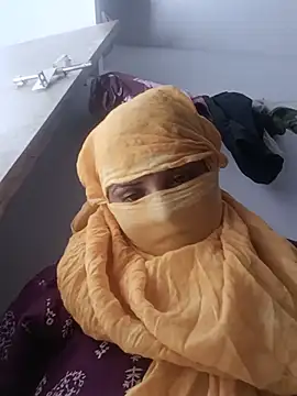 Janhvi bhabhi ji online show from 6, 6, 2026