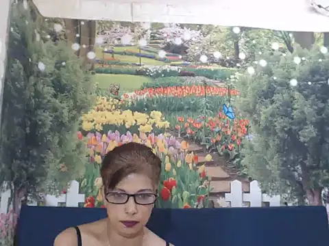 indiantemptress694u online show from 11, 11, 2025