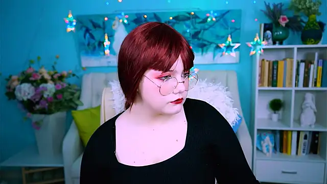 VettaAdams online show from 12, 11, 2025