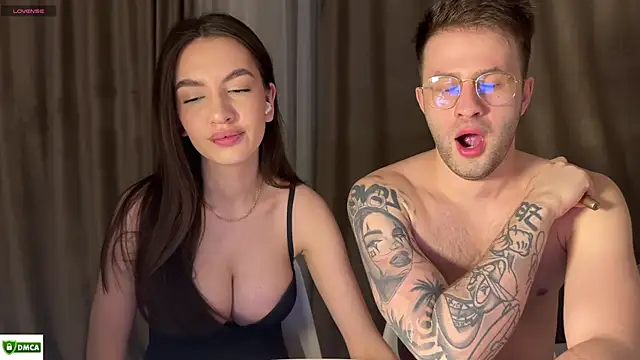 dominantrodri online show from 6, 2, 2026