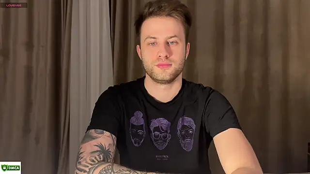 dominantrodri online show from 19, 2, 2026