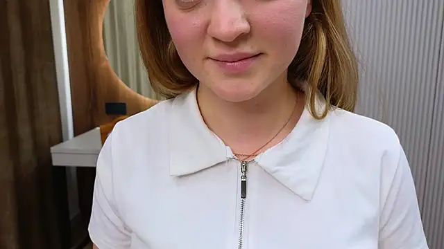 KirstieVise online show from 12, 11, 2025