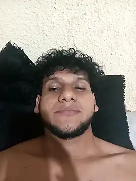 prototipoA45 online show from 14, 12, 2025