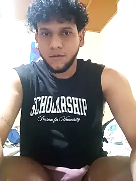 prototipoA45 online show from 19, 12, 2025