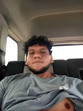 prototipoA45 online show from 12, 1, 2026