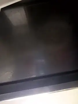 prototipoA45 online show from 17, 1, 2026