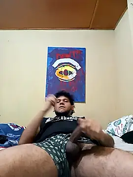 prototipoA45 online show from 18, 1, 2026